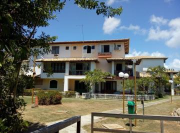 ace01b1cdcb349bebc0fd94a7d37dbd5.jpg · Apartamento Duplex, 2/4, 1 Suíte, 1 Vaga, Estrada Do Coco/portão R$420.000se Você Está Em Busca