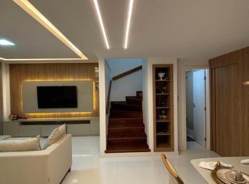 fefadd14e0cb4cc8200f3f7305a42d94.jpg · Casa Em Condomínio Para Venda, Condomínio Flamingo Paradise No Bairro Praia Do Flamengo, Localizado