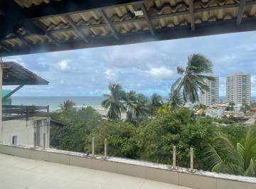 fe2e5db221d2e2cd3c22ee378fef79a9.jpg · Casa Duplex, 3 Suítes, 2 Vagas, 311 m² Área Total, Pituaçu, R$1.199,000imóvel Residencial Em Cond