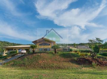 8fe9880d92c9f834dcc8a94721b26e0f.jpg · Fazenda Vale Do Iguape Com 56 Hectares Em Santiago Do Iguape, Cachoeira Ba Casa Mobiliada E Com Uma
