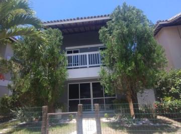 394522321dde2221be581e87e93ce24b.jpg · Casa Em Condomínio Para Venda, Condomínio Flamingo Paradise No Bairro Praia Do Flamengo, Localizado