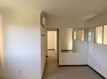 40f36d13f047fd95783f7c4dd27a5875.jpg · Apartamento Fino Acabamento, 2/4, 2  Vagas, 1° Andar, Escada, Trobogy R$230.000,00. Apartamento 2/4, 