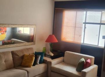 ed63fc43e74c54c632af4409e9b876ca.jpg · Apartamento 2/4, 2 Vagas,  Portaria24h,  Condomínio Asa, Trobogy, R$190.000quitado, Desembaraçad