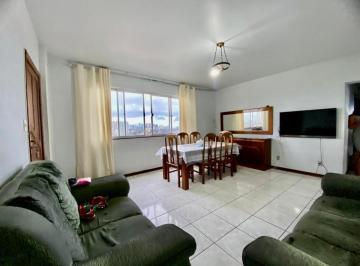398d9bb3f430134c987b771ac058e540.jpg · Apartamento Para Venda No Bairro Engenho Velho de Brotas, Localizado Na Cidade de Salvador / Ba, Pon
