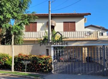 2024/05/2dbe1ec7be51ec37eff697e4909e1e01.jpg · Excelente Residência Ou Comercial À Venda Em Sorocaba - Sp, Parque Campolim: 4 Quartos, 1 Suíte, 3 Sal