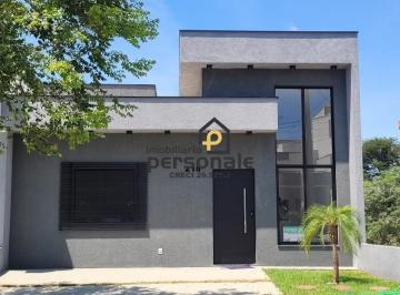 2024/05/5cbbca7224473538181a1e937711bef6.jpg · Venda: Casa Em Condomínio Em Sorocaba - Sp, 3 Quartos, Sendo 1 Suíte, Sala 2 Ambientes, 3 Banheiros, 2