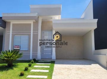 2024/05/98bc7a53c856523177e62cbf4363a3fb.jpg · Casa Em Condomínio À Venda Em Sorocaba - Sp: 3 Quartos, 2 Suítes, 3 Banheiros, 2 Vagas de Garagem E 10