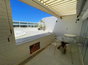 2024/07/f62c2461468f610b0519dbdca64fb4f4.jpg · Apartamento - Recreio Ipitanga