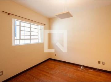 Casa · 200m² · 4 Quartos · 1 Vaga · Casa Para Aluguel - Em Pinheiros