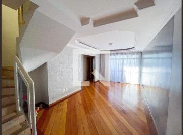 Apartamento · 200m² · 3 Quartos · 2 Vagas · Apartamento Para Aluguel - Em Eldorado