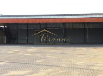961429-90029.jpg · Imoveis - No Jardim Salgado Filho