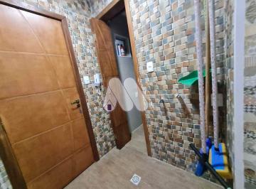 com 1 dormitório para locação por R$1.350 - Itararé - Sao Vicente/SP · Com 1 Dormitório Para Locação por R$1.350 - Itararé - Sao Vicente/sp
