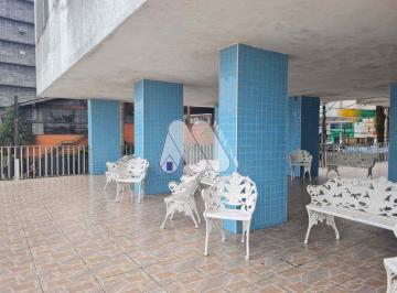 com 1 dormitório à venda por R$320.000 - Centro - Sao Vicente/SP · Com 1 Dormitório À Venda por R$320.000 - Centro - Sao Vicente/sp