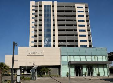0 · Sala Comercial Para Locação No Botafogo Em Campinas/sp