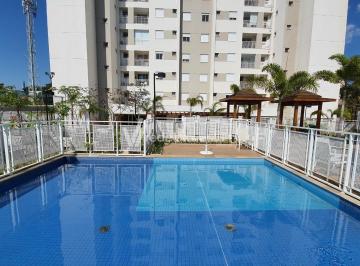 0 · Apartamento À Venda Em Ponte Preta
