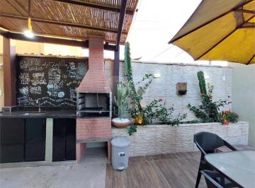 Área de Serviço · Grande Oportunidade Casa Linear a Venda Em Tucuns