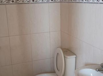 Comercial de 1 quarto, Sorocaba · Salão Comercial 100 m² Perto Do Cartório Éden