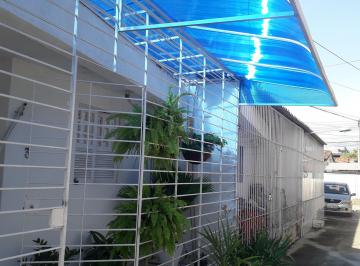 Casa de 2 quartos, Paulista · Vendo Casa Em Prive No Janga - Paulista - Pe Com 2 Qtos Toda Gradeada; Ligue!