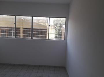 Apartamento de 3 quartos, Paulista · Vendo Apto Em Pau Amarelo - Paulista - Pe Com 2 Qtos Mais Dce Perto de Tudo.