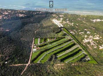 GXA_13_2024-07-26_15-57-22.jpg · Venda, Arraial d'Ajuda, Porto Seguro, Bahia, Brasil