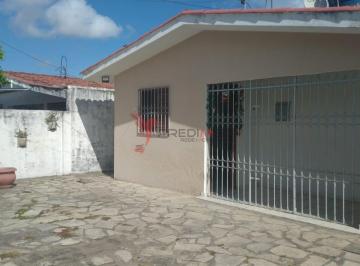 
Notice:  Undefined offset: 7 in /home/vivalisto/htdocs/vivalisto.com.br/src/flity/www2/__casamineira.php on line 547 · Casa de 3 Quartos - Geisel - João Pessoa/pb