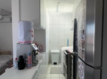 34167344_i8mW9Cm725Eo68_341673446891f0af9bd53.jpg · Imoveis - No Jardim Interlagos