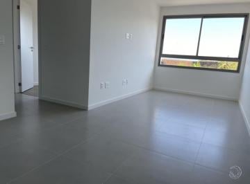 6 · Apartamento 2 Dorms Em Cacupé