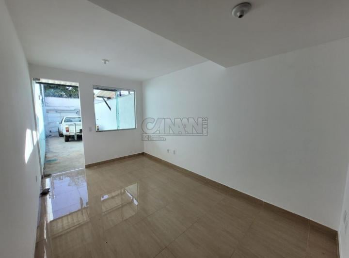 Imoveis - Parque Xangri - Lá