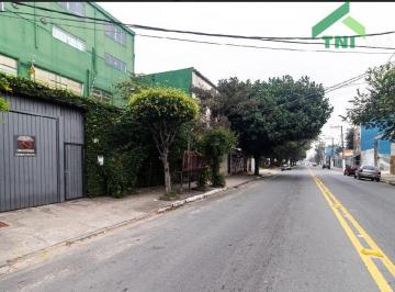 Comercial · 1400m² · Pavilhão/galpão À Venda No Bairro Vila Carrão - São Paulo/sp, Zona Leste