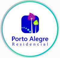 Terreno · 345m² · Ágio de Terreno No Bairro Porto Alegre Em Sorriso - Mt