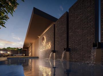 Terreno · 20000m² · Almaria Altíssimo Padrão, Jundiaí Exclusividade Refinamento