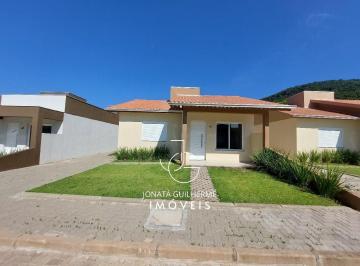 Foto 29 · Casa Em Condomínio de Alto Padrão No Centro de Vale Real - Rs: 2 Quartos, 2 Salas, 1 Banheiro, 1 Vaga