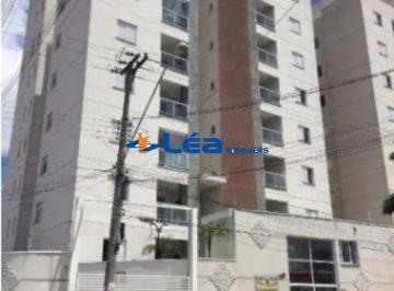 2024/07/04f43c3ec954097ebc16f6aa30a56e39.jpg · Apartamento - Vila São Francisco