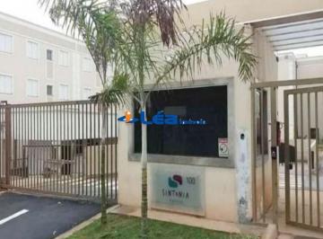 2024/07/48838b5998534a220cd0e459367fad6b.jpg · Apartamento - Parque Residencial Casa Branca