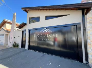 2024/07/9966971cd657c77ed4c35644d33cedca.jpg · Casa - Residencial Meireles