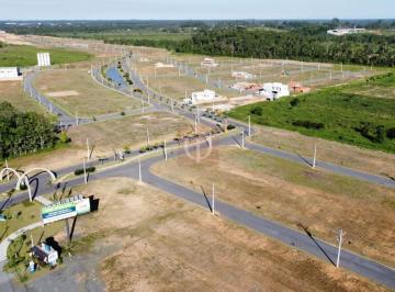 2024/07/2da4b0c0abedf85b0d7edbb2f4b821d7.jpg · Lote Em Condomínio Fechado Em Araquari/sc, Região de Constante Expansão.