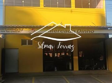 2024/07/7ad00ce36f1f7117153be95b748080dc.jpg · Excelente Barracão Comercial Para Locação Em Campinas - Sp, Bairro Loteamento Parque São Martinho: 2 S