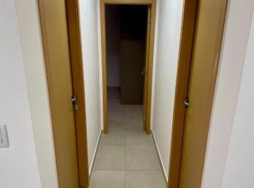 2024/07/23ada18068b4a9db41edc0ceddef4156.jpg · Apartamento - Goiabeiras