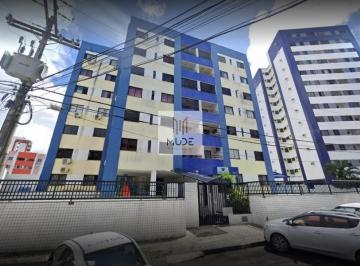 2024/07/6a7806a481bb2685c56e04e6f98da718.jpg · Edf. Superville - 3 Quartos Com Suíte E Varanda - Infraestrutura - 75 m² - a Venda Em Salvador Na Vila