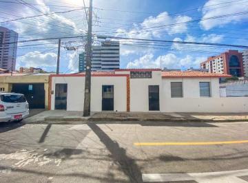 Apartamento · 21m² · 1 Quarto · Kitnet Em Varjota, Fortaleza/ce de 21 m² 1 Quartos Para Locação R$1.050,00/mes