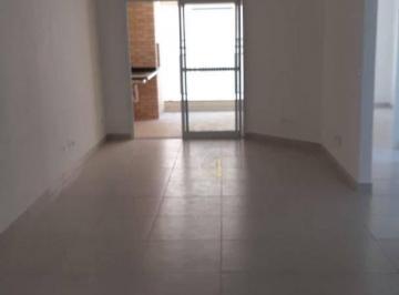 f652ee97de5148889fee3348c303e57a.jpg · Apartamento Com 3 Dormitórios À Venda, 95 m² por R$880.000 - Santa Maria - São Caetano Do Sul/sp