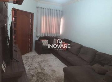 4b527e8043957242b776b5702f3069d6.jpg · Casa Com 3 Dormitórios À Venda, 385 m² por R$580.000 - Setor Rodoviário - Itumbiara/go