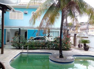 7bdda85085671ef152f105383485dc3a.jpg · Casa Com 3 Quartos À Venda, 360 m² por R$800.000 - Boa Vista - São Gonçalo/rj