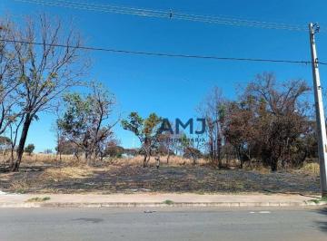 037a06a5fced510233dde70b1417db0b.jpg · Terreno À Venda, 490 m² por R$380.000 - Setor Faiçalville - Goiânia/go