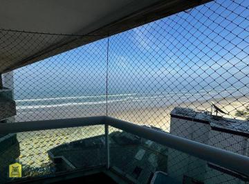 272f9106ea6f76209530f51a23a393b3.jpg · Apartamento Com 2 Dormitórios Para Alugar, 81 m² por R$3.200,02/mês - Ocian - Praia Grande/sp