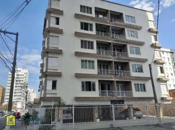 26125658ba7ad0f010152f6b7205e31a.jpg · Apartamento Com 2 Dormitórios, 57 m² - Venda por R$290.000ou Aluguel por R$2.300,01/mês - Ocia