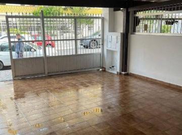 2bd449669a5baffc1724128a8c9ff66c.jpg · Casa Com 2 Dormitórios À Venda, 132 m² por R$400.000 - Aviação - Praia Grande/sp