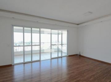 Apartamento · 107m² · 3 Quartos · 2 Vagas · Imoveis - Na Vila Lusitânia