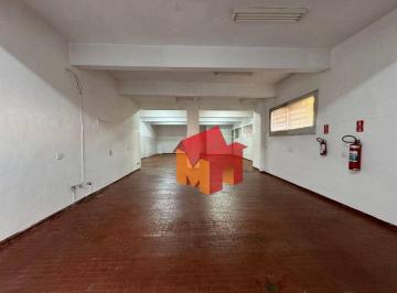 26a98678d5848066be1653833cd807ca.jpg · Salão Para Alugar, 200 m² por R$2.710,00/mês - Nova Americana - Americana/sp