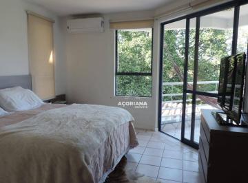 3d9a1cdd16dbaa35ae4b9ed2fa35dad0.jpg · Casa Com 4 Dormitórios Para Alugar, 182 m² - Lagoa Da Conceição - Florianópolis/sc